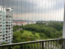 Ripple Bay (D18), Condominium #515143561